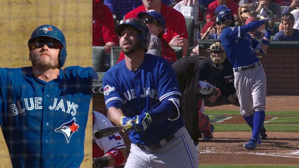 Dickey leads Blue Jays past Yankees 4-0