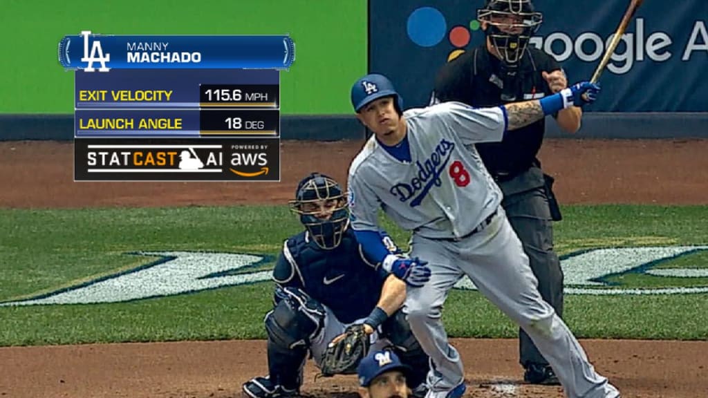 Manny Machado Fielding Stats MLB Stats