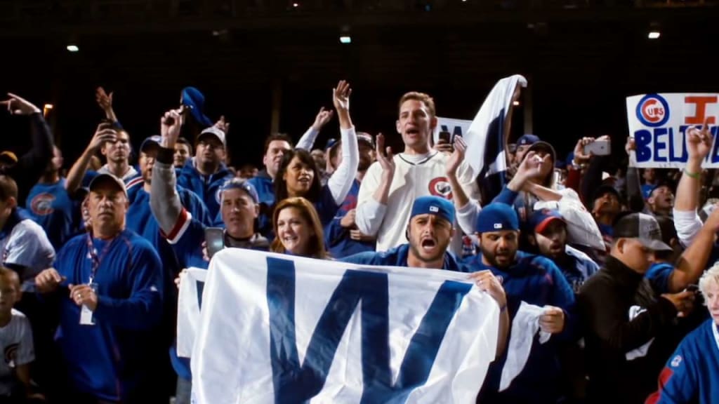 Here's the Official Gear to Celebrate the Chicago Cubs First Division Title  Since 2008