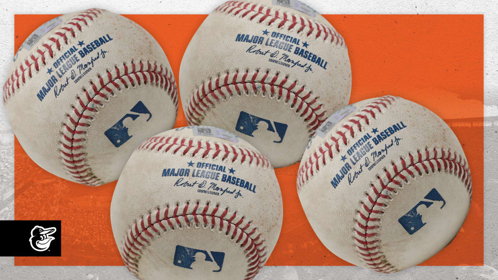 Birdland Rewards  Baltimore Orioles