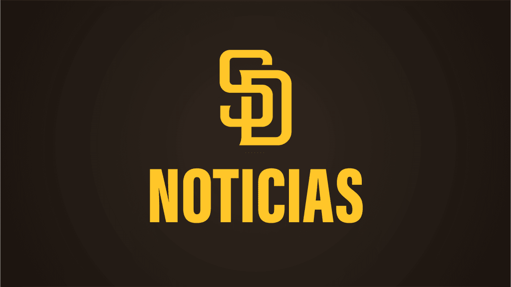 MLB: ¿Qué tan fuertes están los San Diego Padres?