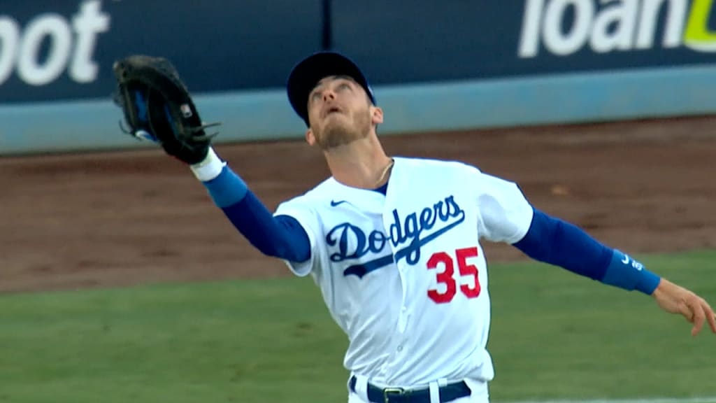 Dodgers Mega Preview! LA Trade For Shortstop? Who Will Make Roster