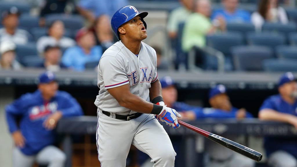 Adrian Beltre is the 26th player since 1900 to register 10,000 at-bats in his career, reaching the milestone Saturday vs. the Twins. (AP)