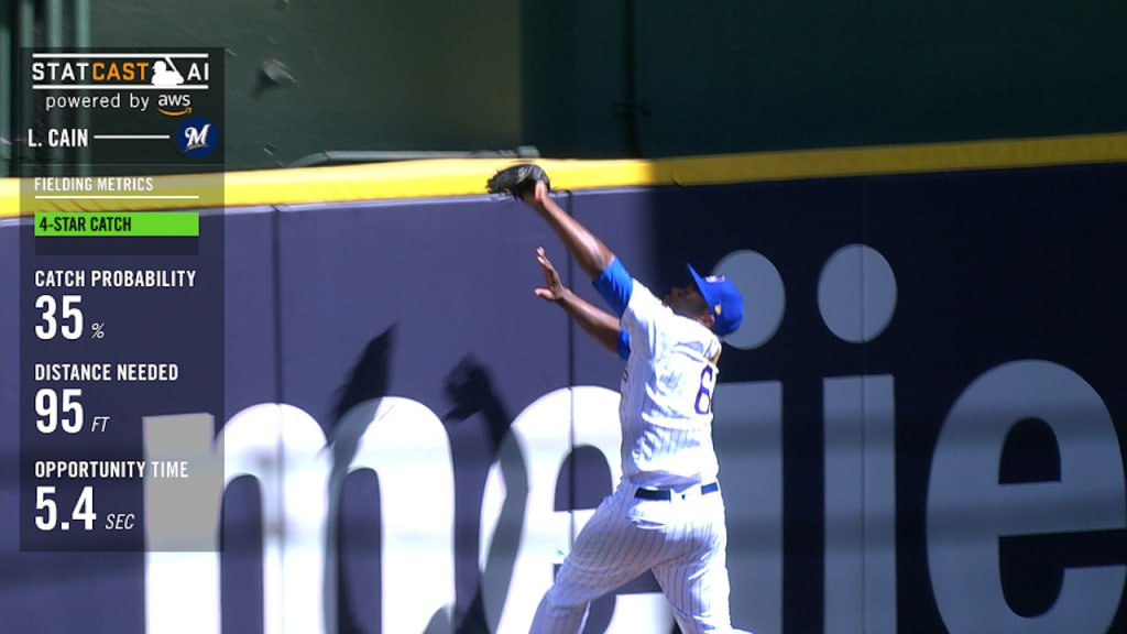 Hang Time: Christian Yelich and Cody Bellinger walk into a bar - ESPN