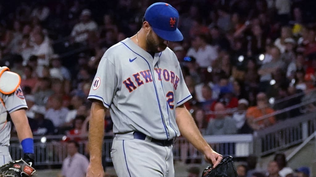 New York Mets Reliever Undergoes Season-Ending Surgery - Sports