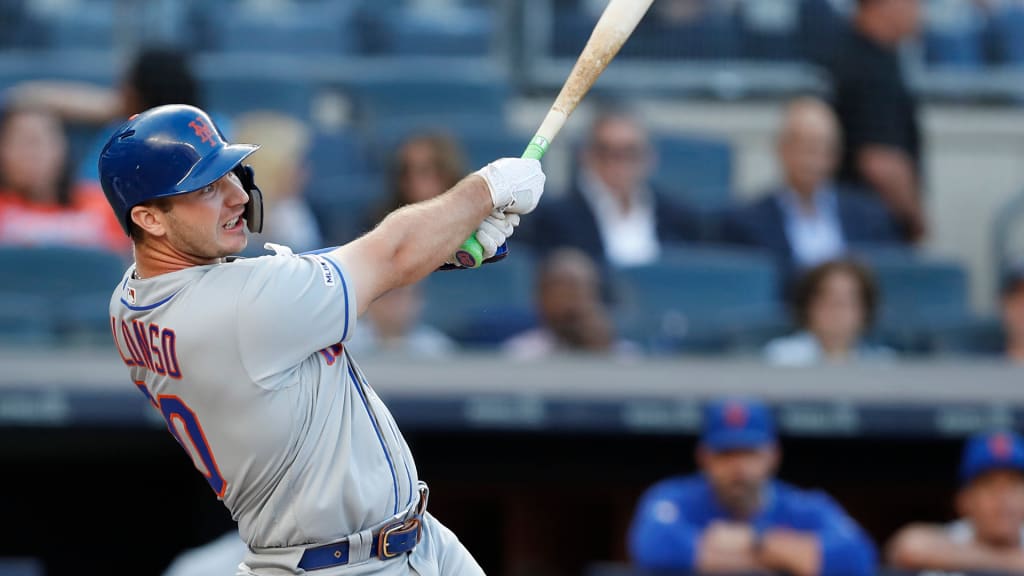mlb bat rules