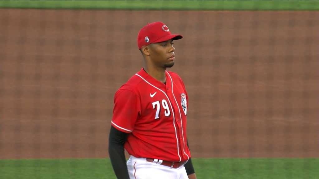 Featured image of post Default Pfp With Red Ny Hat