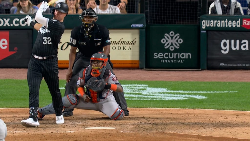 MLB's Dylan Cease Makes Starbucks Run in Full Uniform After Win