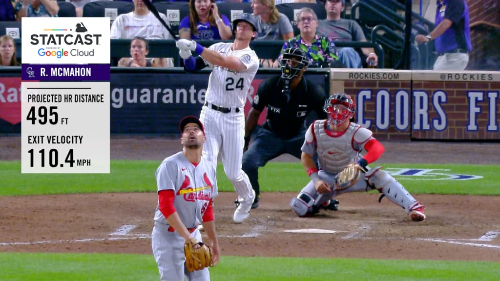 Minnesota Twins' Byron Buxton punishes the White Sox with record breaking  469-foot walk-off homerun