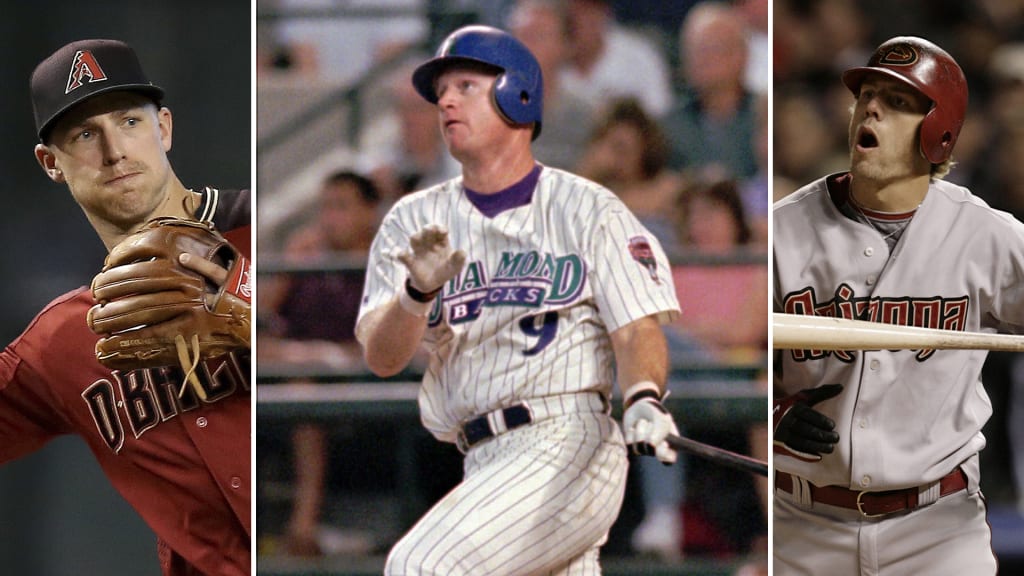 MLB Power Rankings: The Greatest Third Baseman in Every Team's