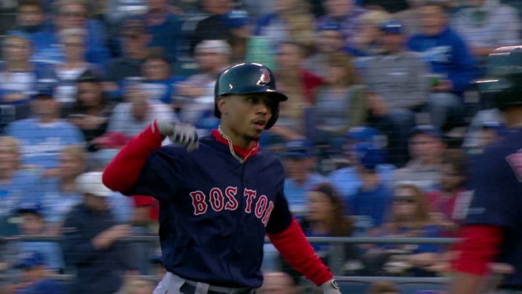 Wishing Jackie Bradley Jr. and - South Carolina Baseball