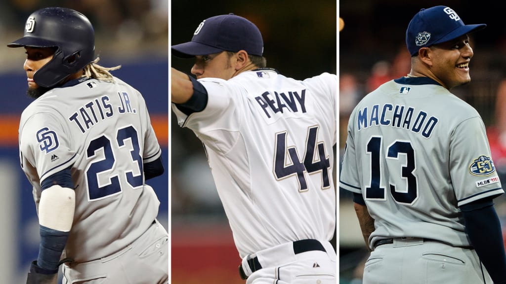 Padres_possibleretired_1920