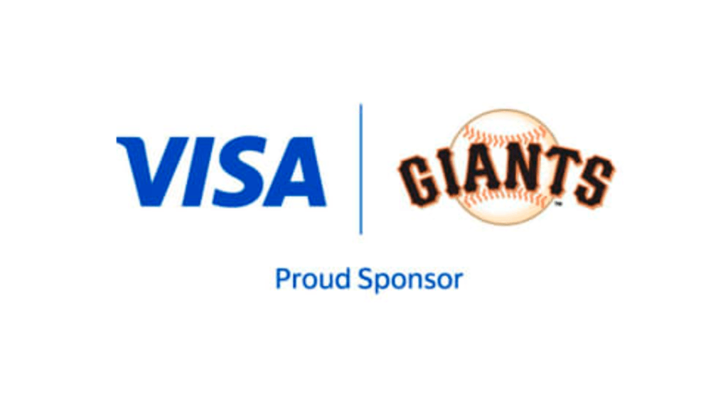 SFGiants on X: In honor of Fiesta Gigantes, the #SFGiants will wear  Gigantes jerseys for today's game. Throughout the game, the Giants will  celebrate Hispanic culture and elevate the work of local