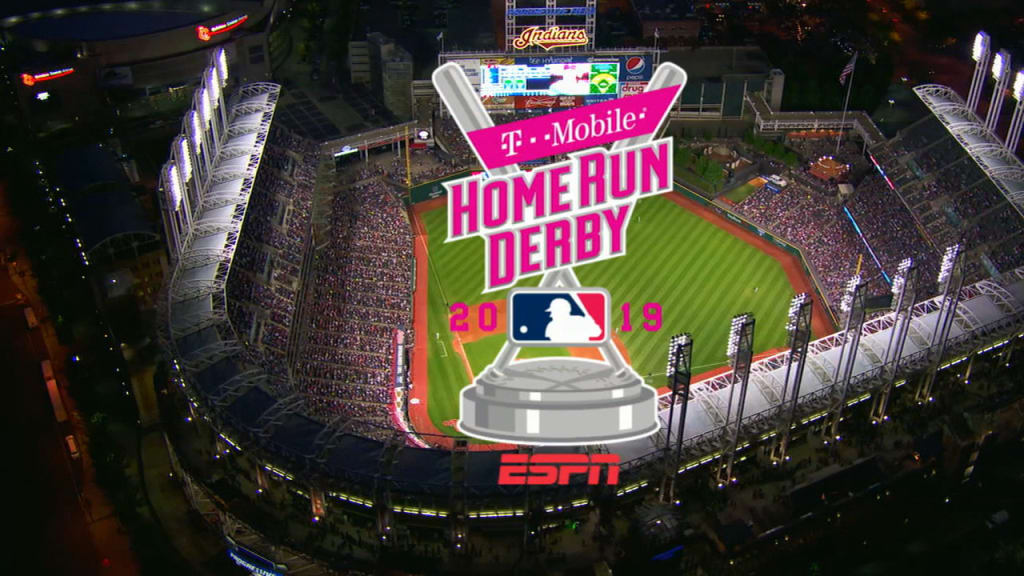 T-Mobile 5G BP at World Series Game 3 (Live from Philly!) 