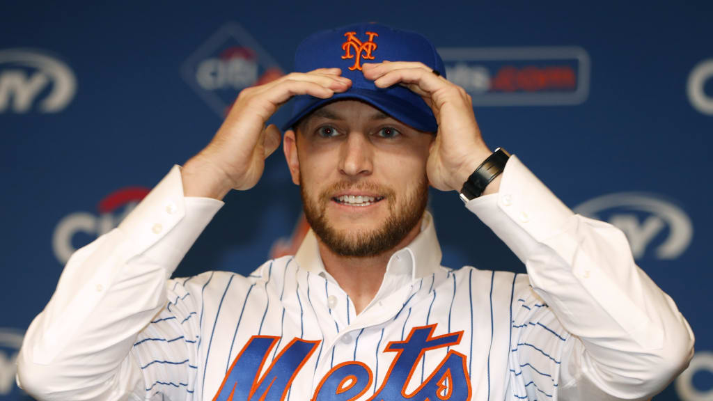 lowrie
