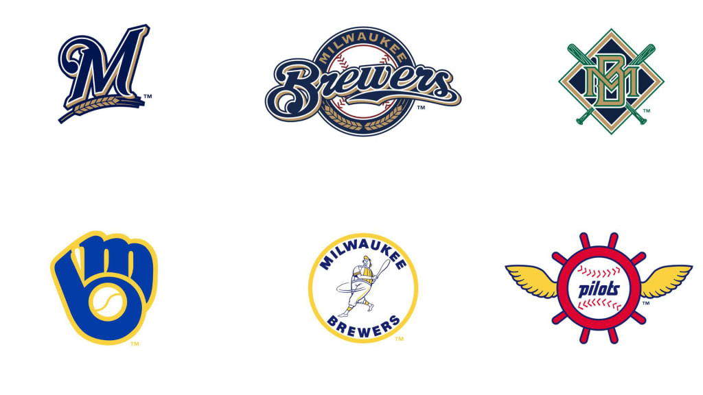 Brewers to have new look in 2020