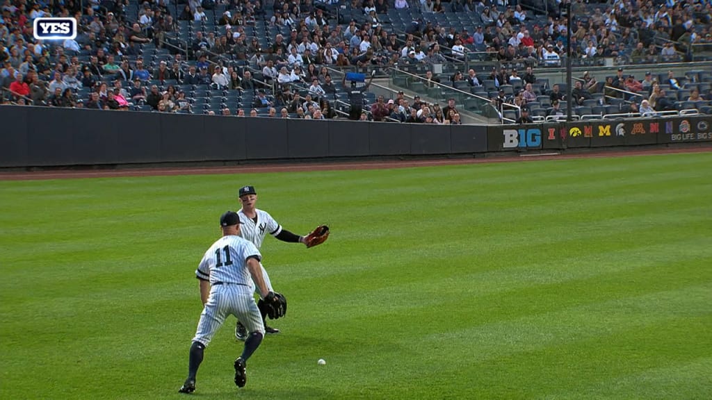 Seattle Mariners 2021 FA Target: Sign DJ LeMahieu - Lookout Landing