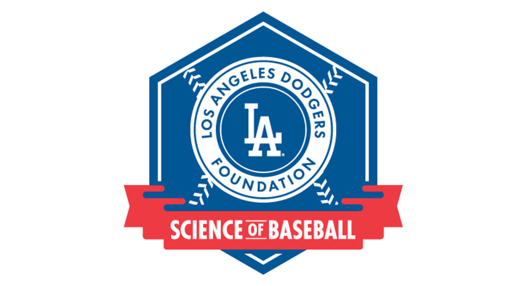 Los Angeles Dodgers MLB Baseball, baseball, blue, text png