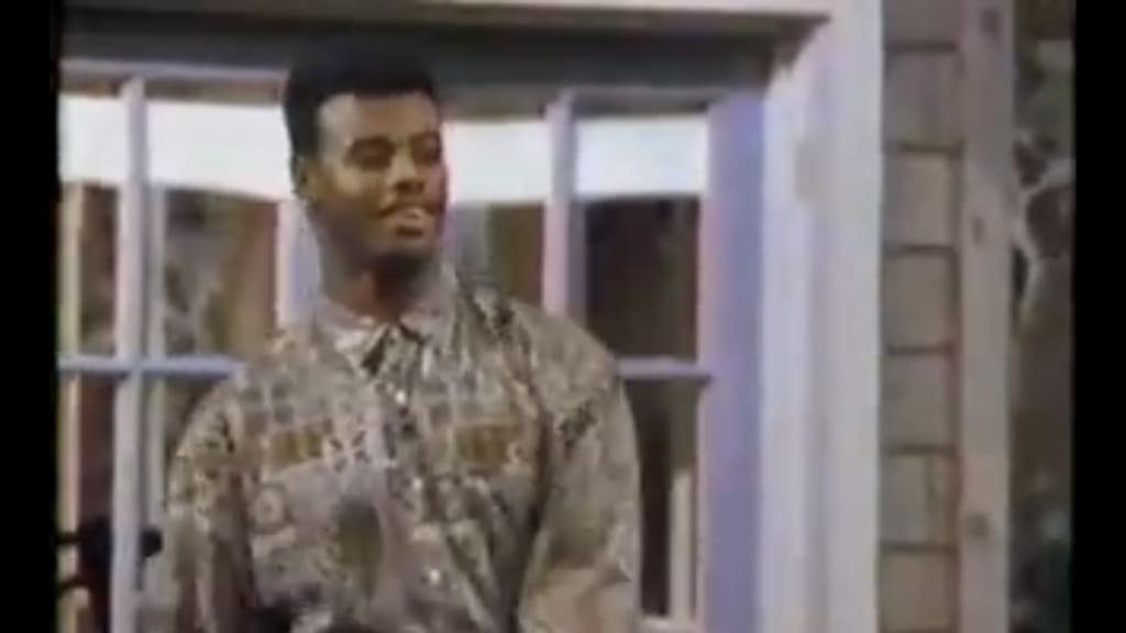 Is this a pattern or the world's largest coffee stain?