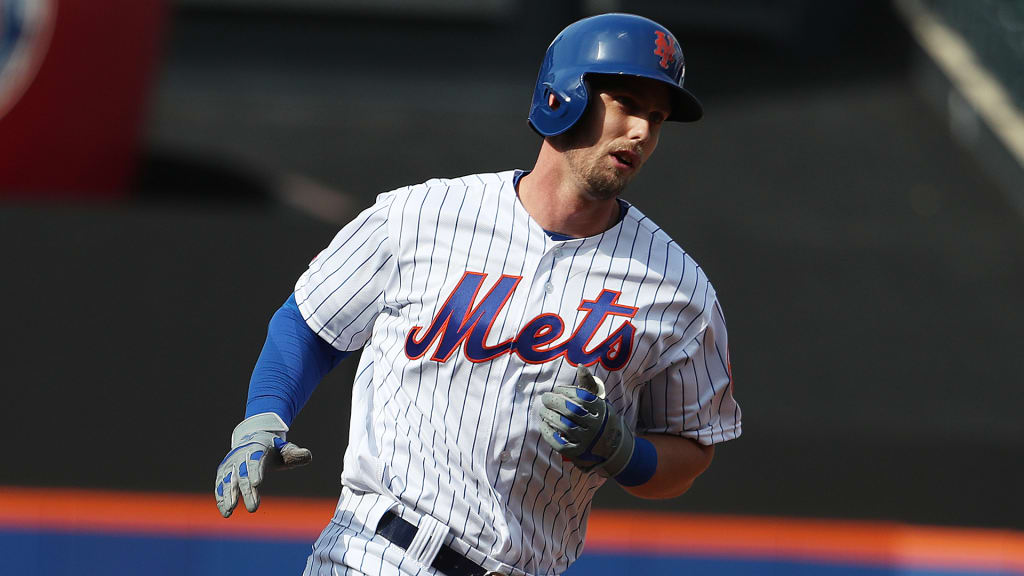 Mets Make Smart Decision in Locking Up Jeff McNeil - New Baseball