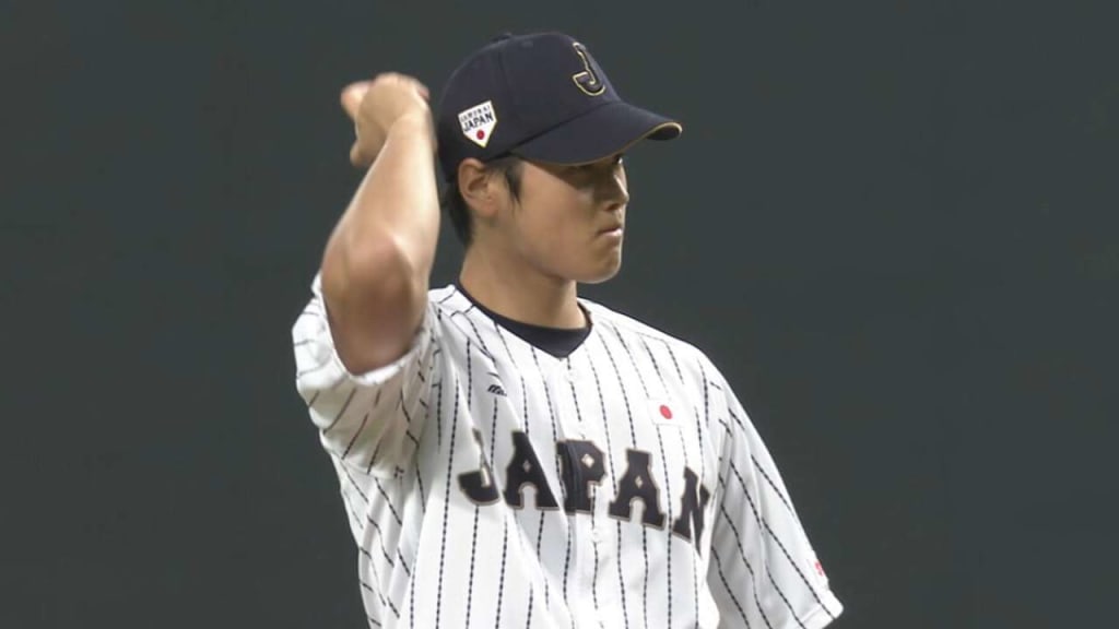 Sports Talk: Just imagine if the Padres had landed Ohtani