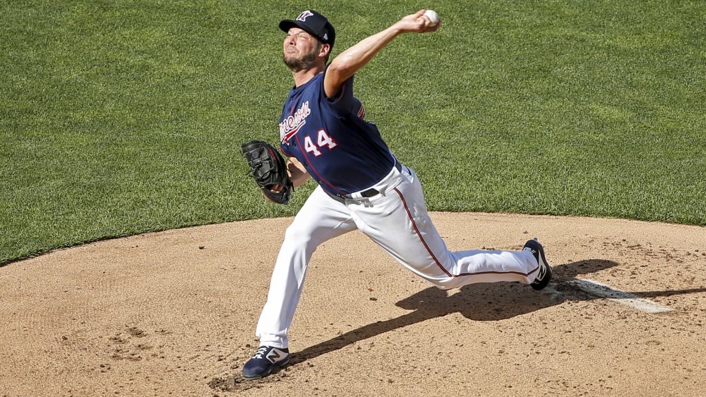 Twins' Josh Donaldson progresses to intrasquad game; injury