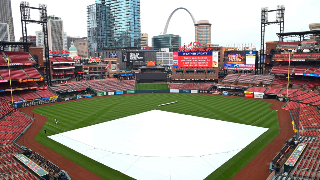 What to expect on Cardinals' MLB Opening Day 2022