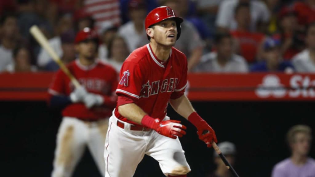 Red Sox Trade: Ian Kinsler is a perfect fit with this Red Sox team - Over  the Monster