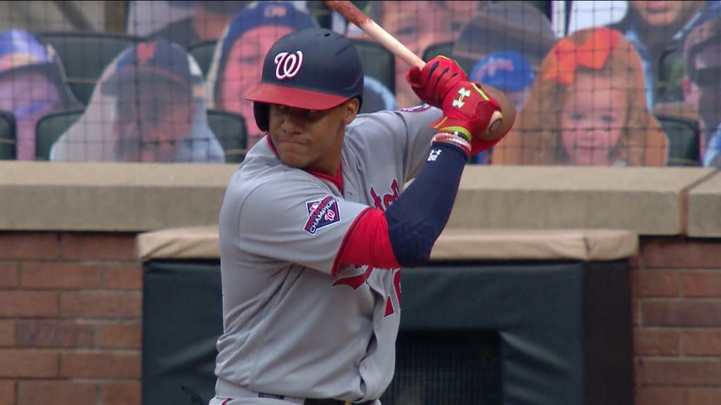 Mlb Network Top 10 At Each Position In 2021