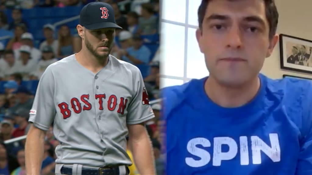 Boston Red Sox Enrique Hernandez Jarren Duran signatures shirt