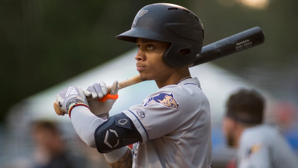 1920 adams jordyn 2021 minors
