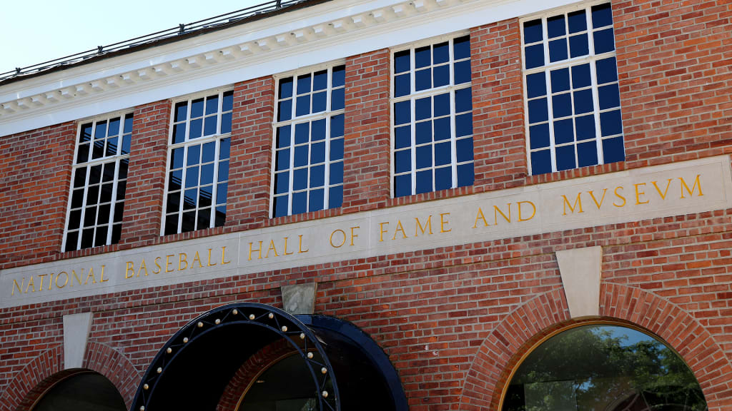 The one word that defines Mariano Rivera's Hall of Fame career