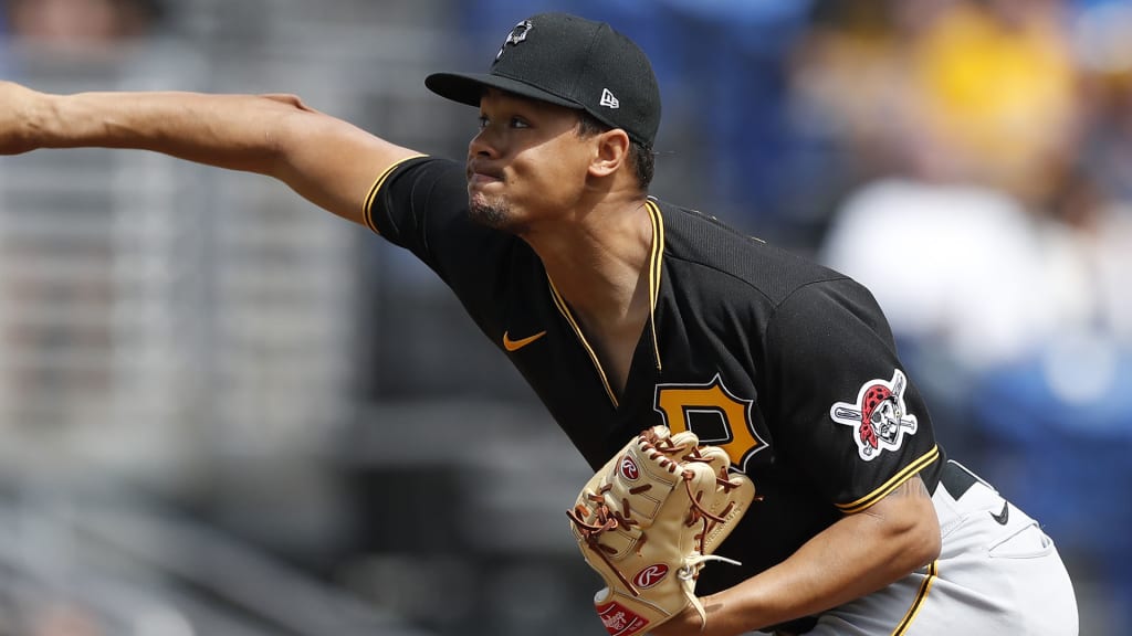 Chris Archer to the Pirates for top prospects Austin Meadows and Tyler  Glasnow - Minor League Ball