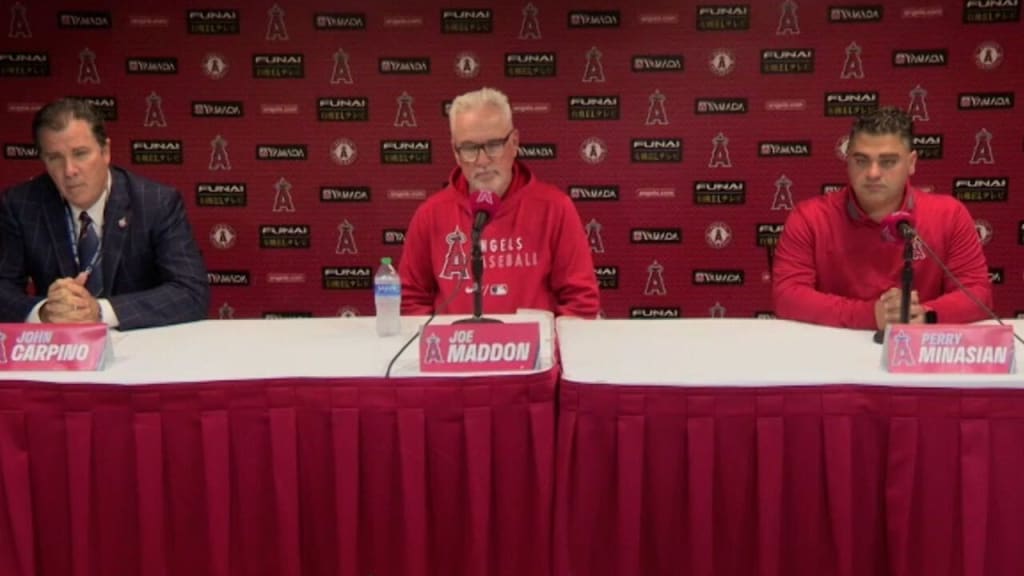 Angels: Albert Pujols release about giving Shohei Ohtani more ABs, moving  Jared Walsh to 1B