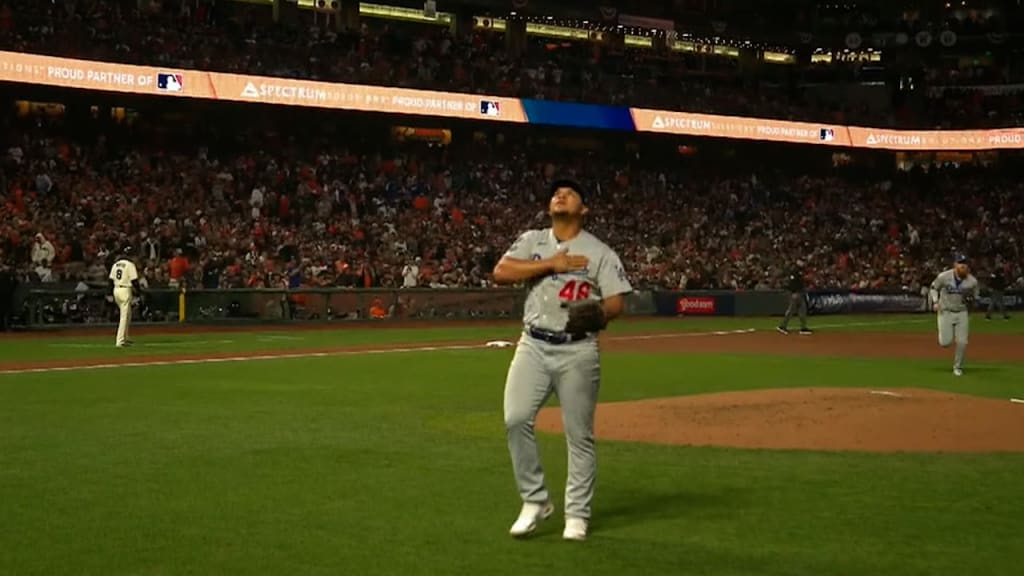 Will SunTrust Park favor hitters or pitchers?