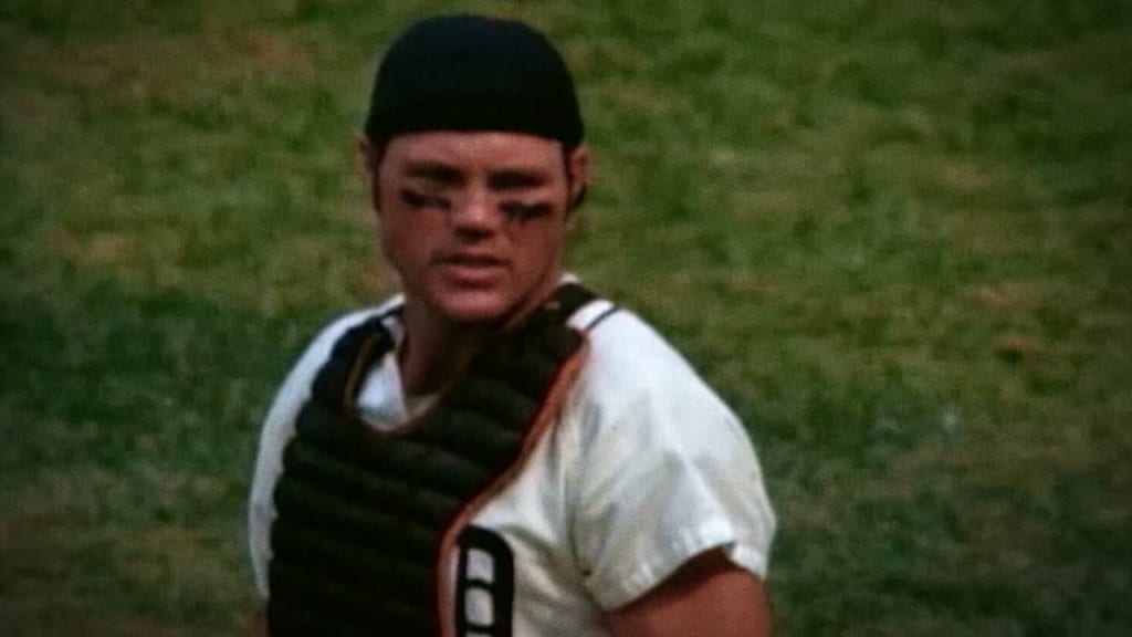Tiger's Great Catcher Bill Freehan Passes Away at 79