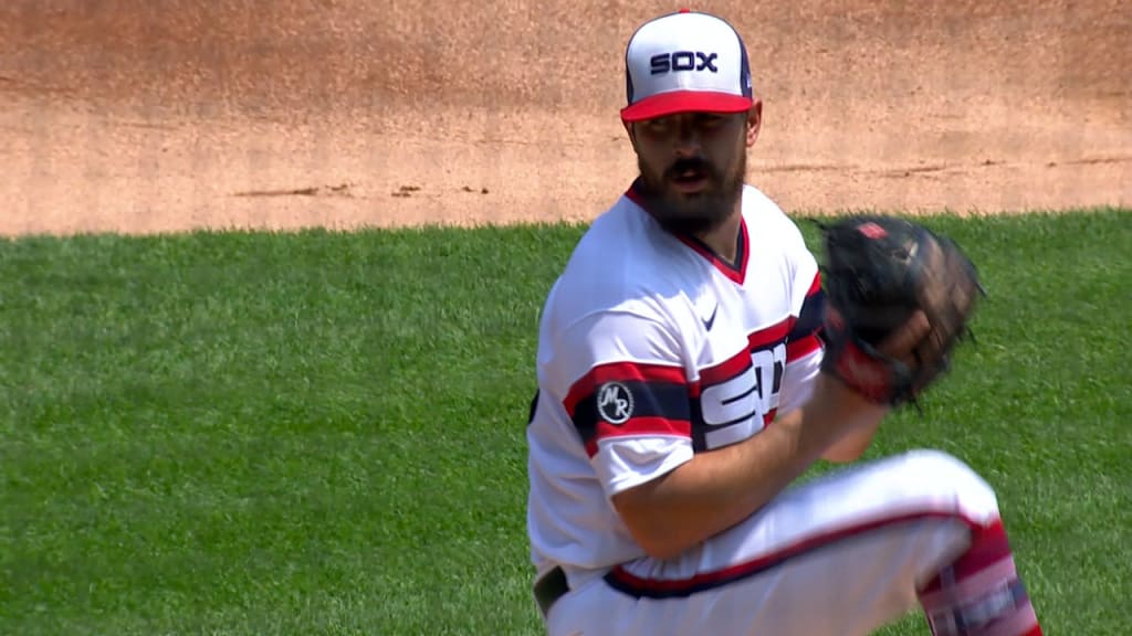 White Sox Throwbacks: Bringing Back 1983