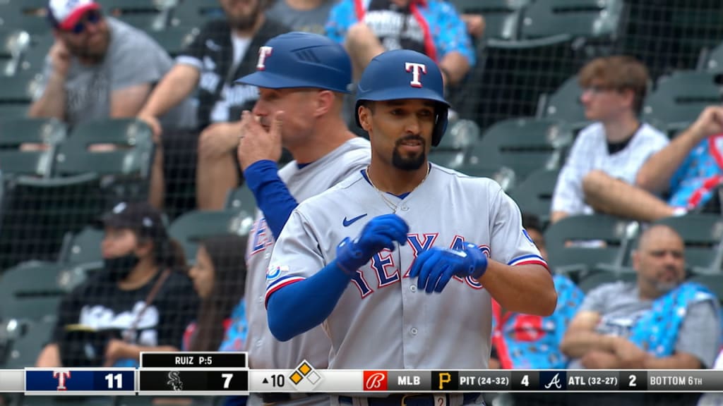 adolis-garcia-s-two-run-homer-in-10th-lifts-texas-rangers-over-n