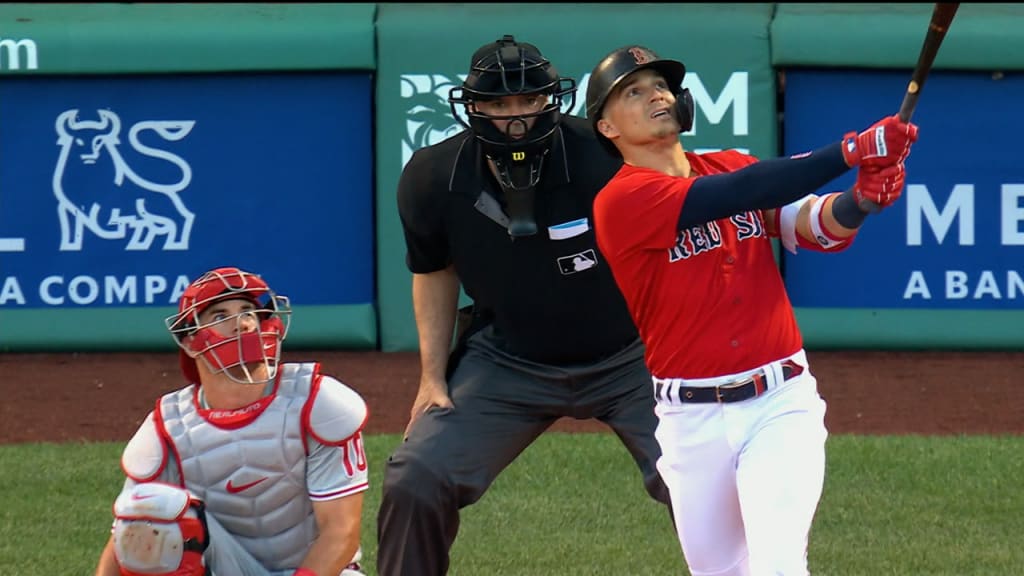Boston Red Sox Philadelphia Phillies Score: A bullpen implosion - Over the  Monster