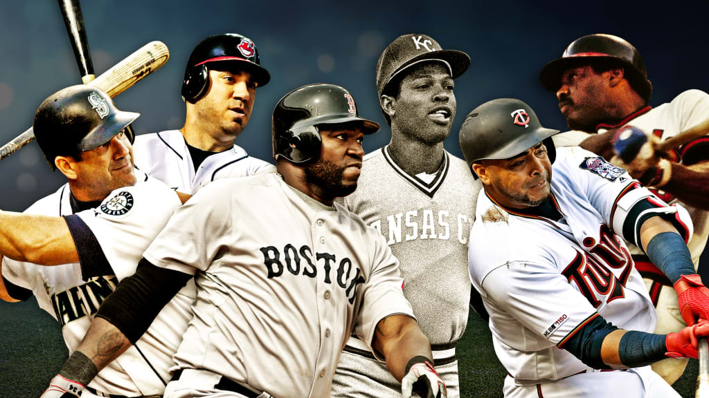 Boston Red Sox, History & Notable Players