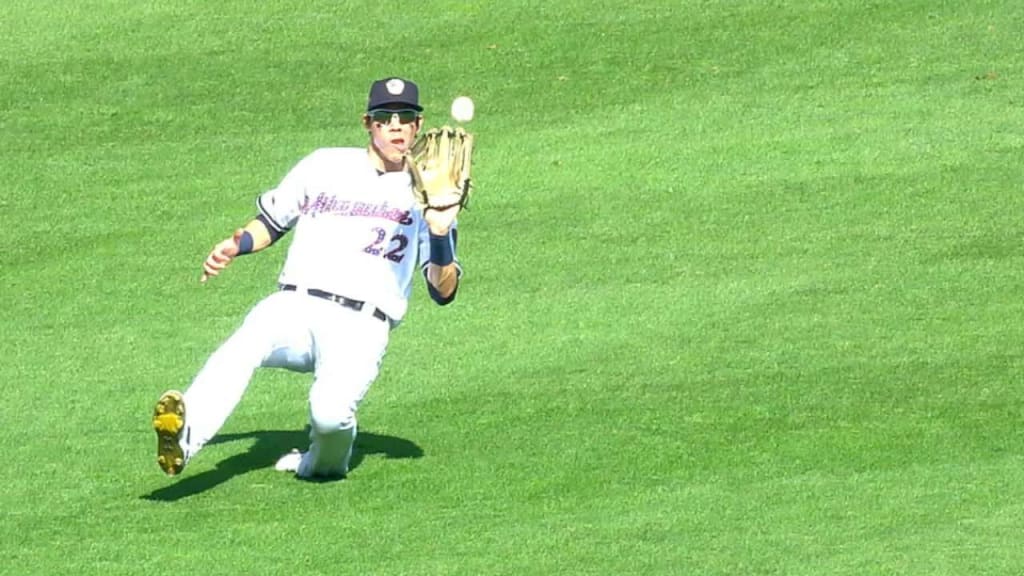 Furious Prince Fielder is stopped at Dodgers' door - The San Diego