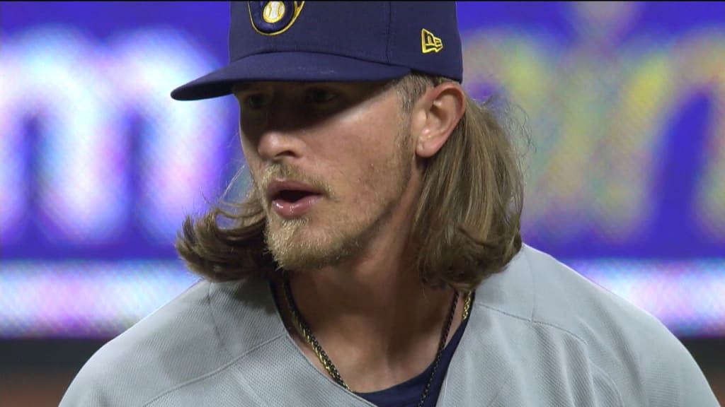 Best of BP: The Padres Did and Did Not Acquire Josh Hader