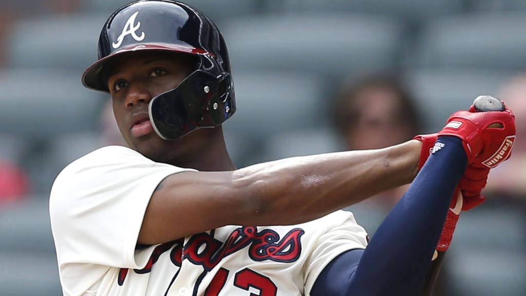 acuna