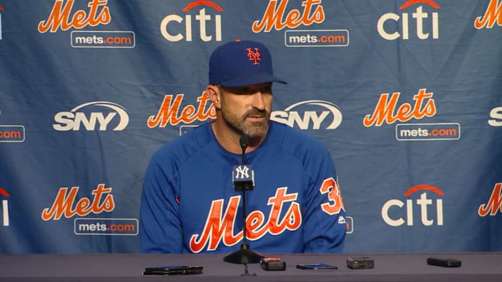 Callaway on Thor's illness
