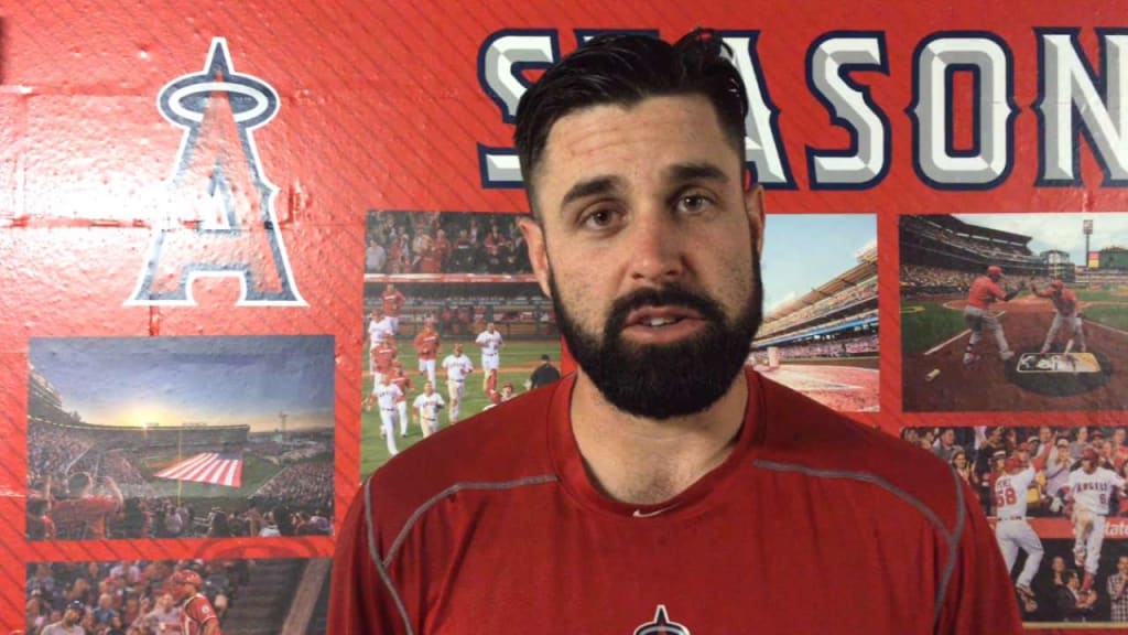 Shoemaker discusses his father