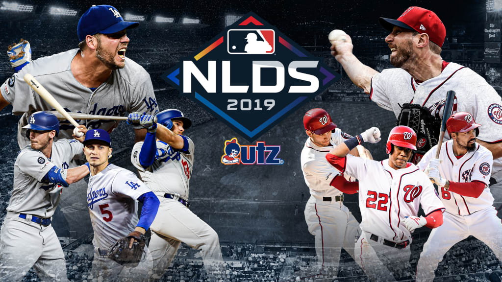 4 Dodgers players going to 2019 All-Star Game