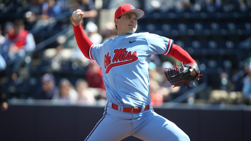 3,000 Pounds of Baseball Uniforms