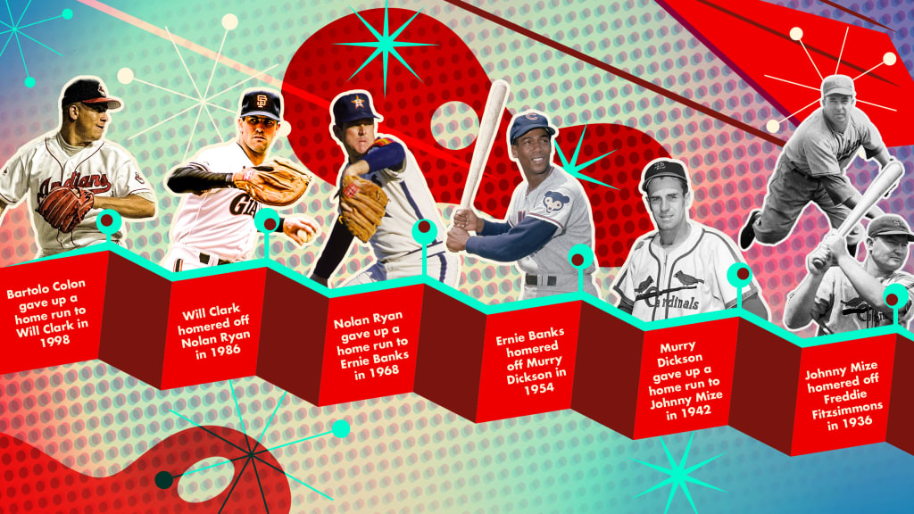 Tom Forget / MLB.com