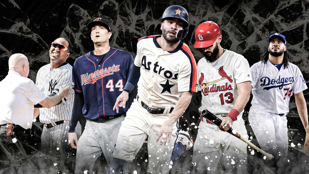 2568x1445_playoff_teams_weaknesses