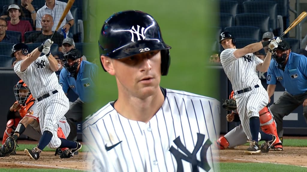 Yankees first baseman options: Freeman, Olson, Rizzo, LeMahieu